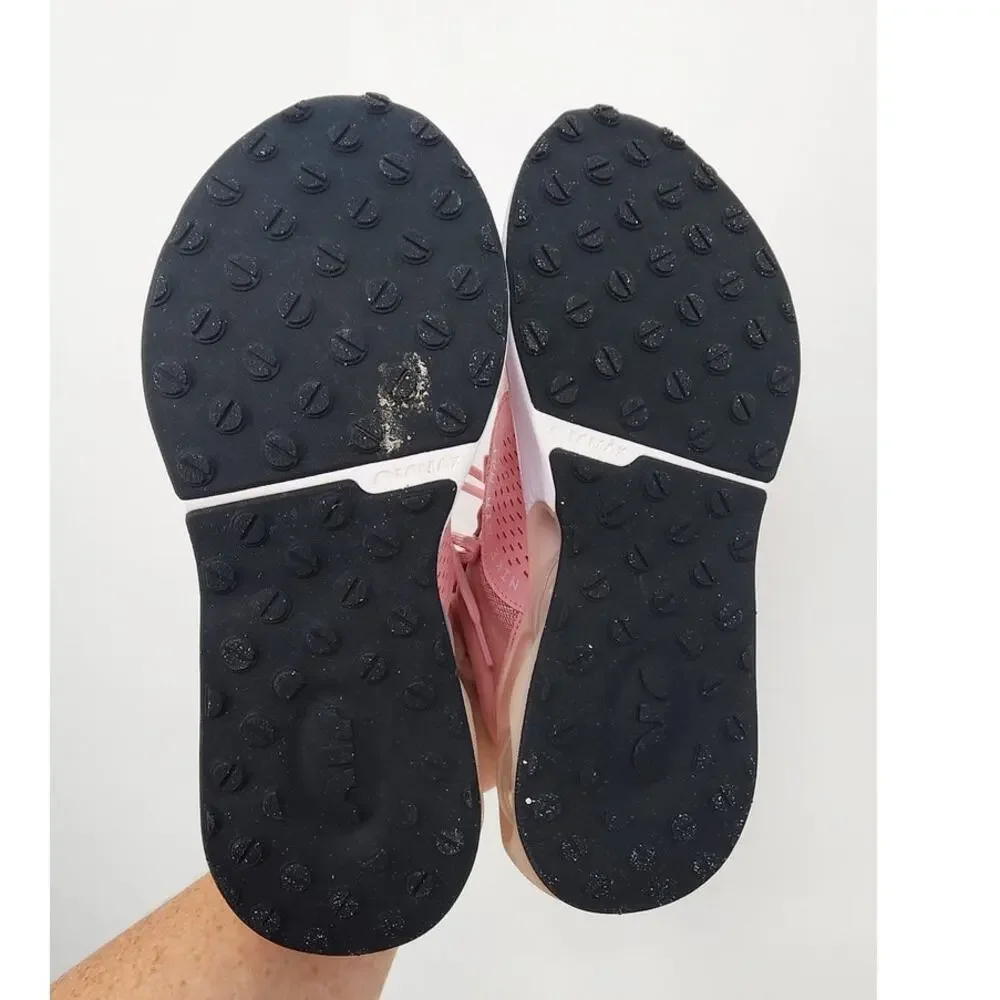 Nike Air Max 2021 Pink Glaze (GS)‎ 5.5 youth